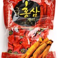 Kẹo hồng sâm Hàn Quốc chính hãng