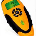 Máy đo khoảng cách siêu âm M MPro DMAMT316