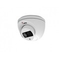 Lăp đặt hệ thống camera giá tốt nhất hiện nay