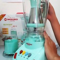 Máy xay sinh tố đa năng Misuko A228