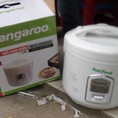 Nồi cơm điện kanggaroo
