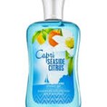 Sửa tắm dưỡng ẩm : Victoria s Bath Body works...... 200K/chai