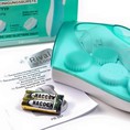 Máy rửa mặt RIVAL DE LOOP sản phẩm của Đức