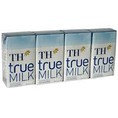 Thanh lý sữa Th true milk 110ml, giá 150k free ship nội thành HN