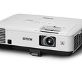 Mua máy chiếu Epson tặng ngay màn chiếu 120