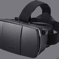 Kính thực tế ảo Tay chơi game bluetooth
