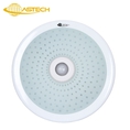 1 sản phẩm, 3 giải pháp Đèn cảm ứng Astech DCG04