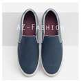 TOPIC 3 : Những mẫu slip on nam hot nhất 2015 vừa cập bến SUGOI shop