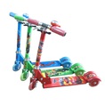 Xe trượt Scooter cho bé