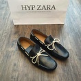 Giầy zara