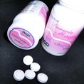 Thuốc uống nở ngực Pueraria mirifica thái lan