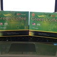 Thực phẩm giảm cân Green coffee bestshare, hàng xịn, giảm cân lành mạnh, nhanh chóng, an toàn.
