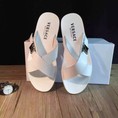 Taga Shoes Dép Sandal Nam Hàng Hiệu Đẳng Cấp 99% Like New AUTHENTIC