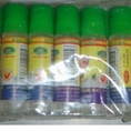 Bán hồ dán khô và hồ dán nước chất lượng cao, giá rẻ