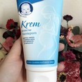 GERBER KREM kem chống trị rạn thần thánh Sản phẩm có tác dụng thần kỳ cho các mẹ và các chị em nhé