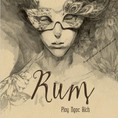 Rum ploy Ngọc Bích, sách mới phát hành