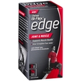 Osteo Bi Flex edge mua ở đâu