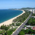 Tour biển Nha Trang vẫy gọi 4 ngày 3 đêm
