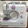Máy may mini FHSM 505 giá gốc đến 15/9/2015 tại Hà Nội