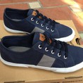 Giày đế bệt Nam Rẻ Đẹp, giày Xuất Khẩu của các Hãng, Skono, Mobus, Tom Tailor, Bobs, Leecooper, Redskin...