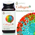 Collagen, Fish Oil, Prenatal totbenre chuyên sỉ lẻ hàng Mỹ xách tay chính hãng Kirkland