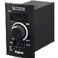 FX1000A Bộ thay đổi tốc độ cho động cơ