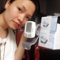 Thuốc ho, kem đánh răng, máy đo nhiệt độ Tại Chuyên mục sức khỏe KOSAXUMI