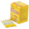 Kidlac Tiêu hóa khỏe trẻ lớn nhanh