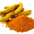Bán Nano curcumin giá tốt