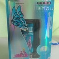 Thuốc giảm cân Lishou Phục Linh chính hãng rẻ nhất 280k