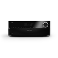 Đầu thu Harman Kardon AVR 3700 7.2 Channel 125 Watt Network Connected Audio/Video Receive