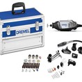 Dremel 3000 8/64 phụ kiện hàng chính hãng, giá rẻ