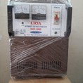 Trung tâm bảo hành lioa dịch vụ sửa chữa lioa standa ruler bảo hành tại nhà phục vụ 24/7