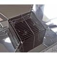 Bếp nướng than hoa,bếp nướng ngoài trời 11282