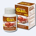 Giải độc gan TC Giúp hạ men gan hiệu quả từ thảo dược