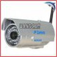 Camera IP không dây Wanscam,camera giá cạnh tranh tại hà nội