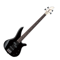 Bán đàn guitar bass Yamaha RBX170 chính hãng