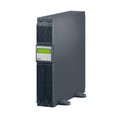 Phân phối bộ lưu điện Legrand với giá cực tốt