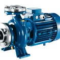 Nơi cung cấp các loại máy bơm chữa cháy tốt nhất rẻ nhất