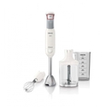 Máy xay cầm tay đa năng Philips HR1643