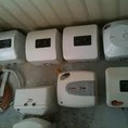 Bán bình nóng lạnh cũ,sửa chữa, lắp đặt, bảo dưỡng bình nóng lạnh tại nhà tại Hà Nội