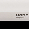 Truyền hình internet Hanel TV Megaview