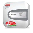 Bình nóng lạnh 30L Rossi R30 HQ PRO