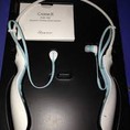 Tai nghe bluetooth Croise.R PSB 100 Mint Bluetooth