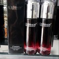 Tinh dầu dưỡng L UÔDAIS Classic Pure Natural Plant