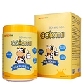 Sữa non chính hãng Colomi Colostrum