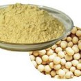 Bán Soy Isoflavone giá tốt