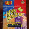 Kẹo thối BeanBoozled hàng xách tay Mỹ