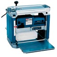 Máy bào bàn, máy bào cuốn Makita 2012NB giá rẻ
