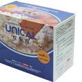 Calxi cơm Unical for rice giá 530.000/hộp. Bán sỉ lẻ ship hàng.